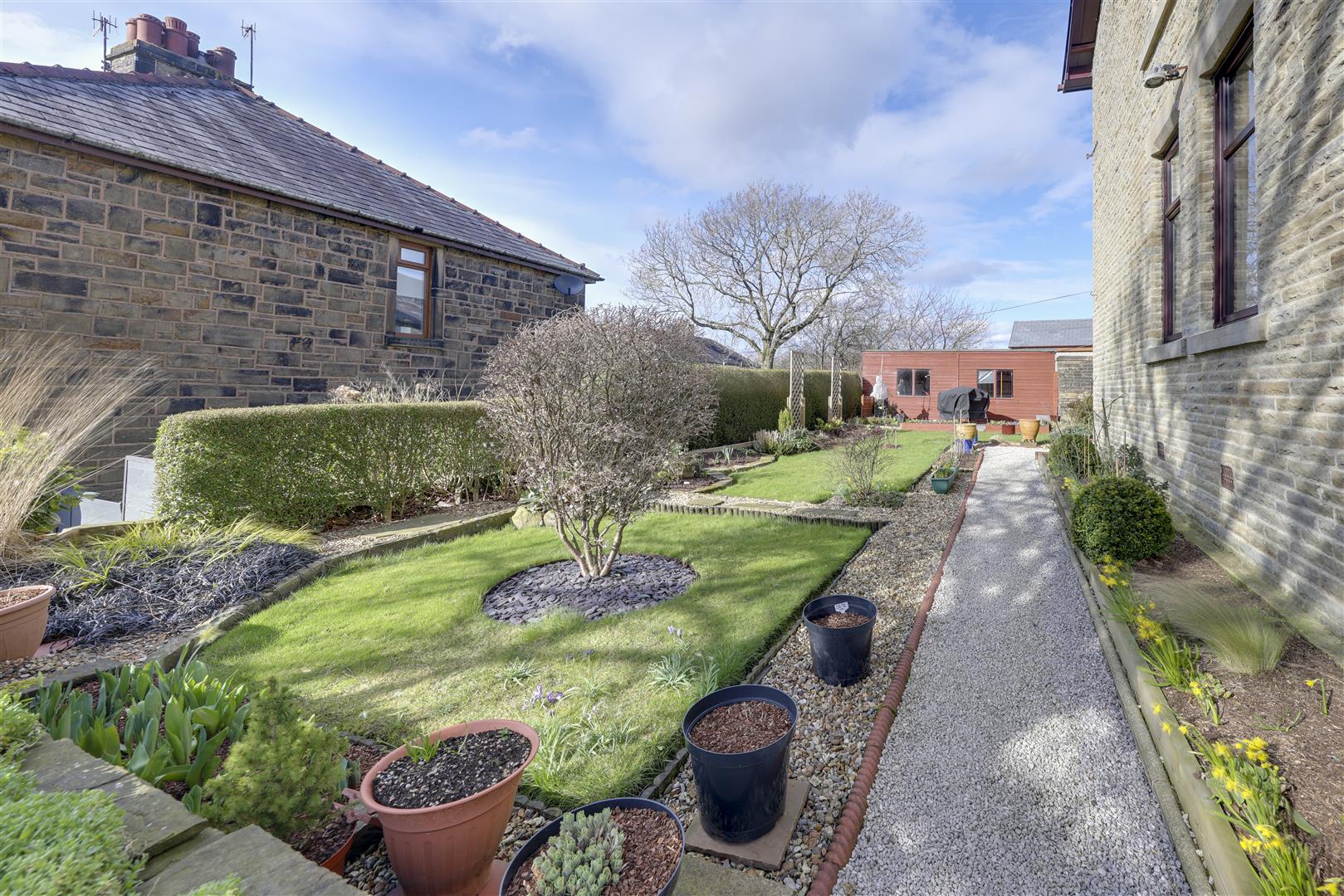 Booth Road, Waterfoot, Rossendale Farrow & Farrow